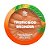 RK Kiss NY- Bronzer Tropicoco Sombra e Água - Imagem 1