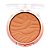 RK Kiss NY- Bronzer Tropicoco Sombra e Água - Imagem 2