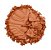 RK Kiss NY - Bronzer Tropicoco  Pé na Areia - Imagem 3