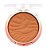 RK Kiss NY - Bronzer Tropicoco  Pé na Areia - Imagem 2