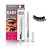 Kiss New York - Cola para Cilios Easy Pen Incolor - Imagem 1