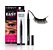 Kiss New York - Cola para Cilios Easy Pen Preta - Imagem 1