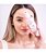 PraMaquiar - Água de Beleza Nutriçao 120ml - Imagem 3