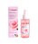 PraMaquiar - Sabonete Facial limpeza Hidratante 120ml - Imagem 1