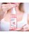 PraMaquiar - Sabonete Facial limpeza Hidratante 120ml - Imagem 3