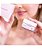 PraMaquiar - Creme facial Hidratação Revitalizante 50g - Imagem 2