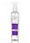 Deisy Perozzo - Water Plus Sweet 130ml - Imagem 1