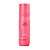 Wella - Kit Professionals Invigo Color Brilliance - Imagem 2