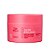 Wella - Kit Professionals Invigo Color Brilliance - Imagem 3