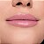 Niina Secrets - Gloss Stick Pink - Imagem 3