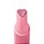 Niina Secrets - Gloss Stick Pink - Imagem 1