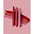 Niina Secrets - Gloss Stick Malva Lirio - Imagem 2