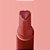Niina Secrets - Gloss Stick Malva Lirio - Imagem 1