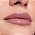 Niina Secrets - Gloss Stick Malva Lirio - Imagem 3