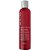 Koloss Agua micelar 200ml - Imagem 1