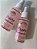 Marshmallow Make Bruma Iluminadora Infantil 100ml - Imagem 1