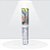 Marshmallow Make Gloss latex Infantil - Imagem 2