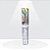 Marshmallow Make Gloss latex Infantil - Imagem 3