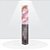 Marshmallow Make Magic Gloss - Imagem 3