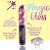 Marshmallow Make Magic Gloss - Imagem 2