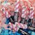 Marshmallow Make Magic Gloss - Imagem 1