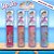 Marshmallow Make Lip Ice Cor 01 - Imagem 2