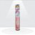 Marshmallow Make Lip Ice Cor 01 - Imagem 1