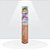Marshmallow Make Lip Ice Cor 02 - Imagem 1