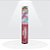Marshmallow Make Lip Ice Cor 03 - Imagem 1