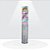 Marshmallow Make Lip Ice Cor 04 - Imagem 1