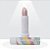 Marshmallow Make Batom Pérola Vermelho - Imagem 1