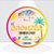 Marshmallow Make Pó Facil Bronzer - Imagem 2