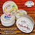 Marshmallow Make Pó Facil Bronzer - Imagem 3
