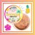 Marshmallow Make Pó Facil Bronzer - Imagem 1
