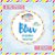 Marshmallow Make Pó Facil Blur - Imagem 3