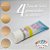 Marshmallow Make BB Teen 01 - Imagem 1