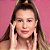 NIINA SECRETS - Skin Hidragel Nutritivo 30ML - Imagem 1