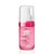 NIINA SECRETS - Skin Hidragel Nutritivo 30ML - Imagem 2