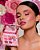 Bruna Tavares - BT Coleção Peony Paleta - Imagem 2