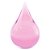 Bruna Tavares - BT Juicyoil Óleo Labial Guava - Imagem 2