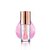 Bruna Tavares - BT Juicyoil Óleo Labial Guava - Imagem 1
