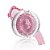 Bruna Tavares -Bt Mallow 2x1  Fairy Tale - Imagem 1