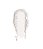 Mari Maria - Pó Facial Soft Silk Vanilla Puff - Imagem 2
