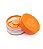 Mari Maria - Pó Facial Soft Silk Vanilla Puff - Imagem 1