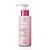 Niina Secrets - Cleansing Oil 100ml - Imagem 2