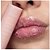 Ruby Rose - Esfoliante Labial Care Lips Scrub Fun - Imagem 1
