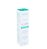 Vizzela - Oil Control Hidratante Protetor FPS 30 - Imagem 3