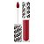 Franciny Ehlke -  Batom Liquido Matte Clarice 30103 - Imagem 2