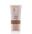 Boca Rosa - Base Cobre Tudo 09 Aline 30ML - Imagem 1
