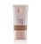 Boca Rosa - Base Cobre Tudo 08 Fernanda 30ML - Imagem 1